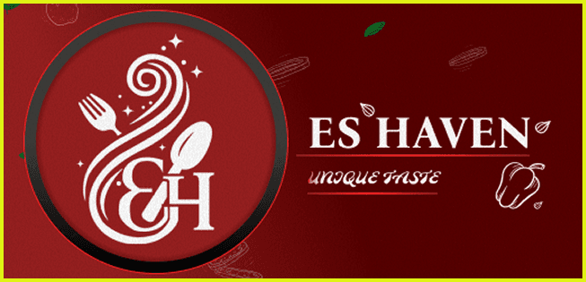 Es Haven