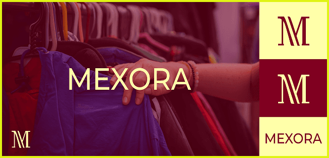 Mexora