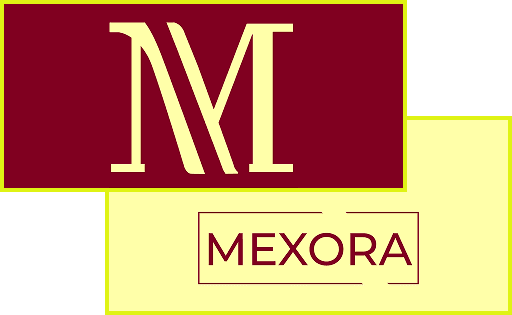 Mexora