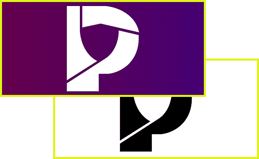 Phishack Brand